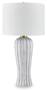 Lanwell Lighting